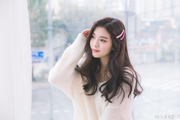 精品在线看视频2021国产精品|欧美日韩日夜一区二区|在线看AV的网站|久久亚洲AV成人无码|一区二区日韩欧美在线观看|亚洲天堂av在线免费看|精品国产乱一区二区三区|闽粤港“跨境一锁”快速通关首年货值超百亿元人民币